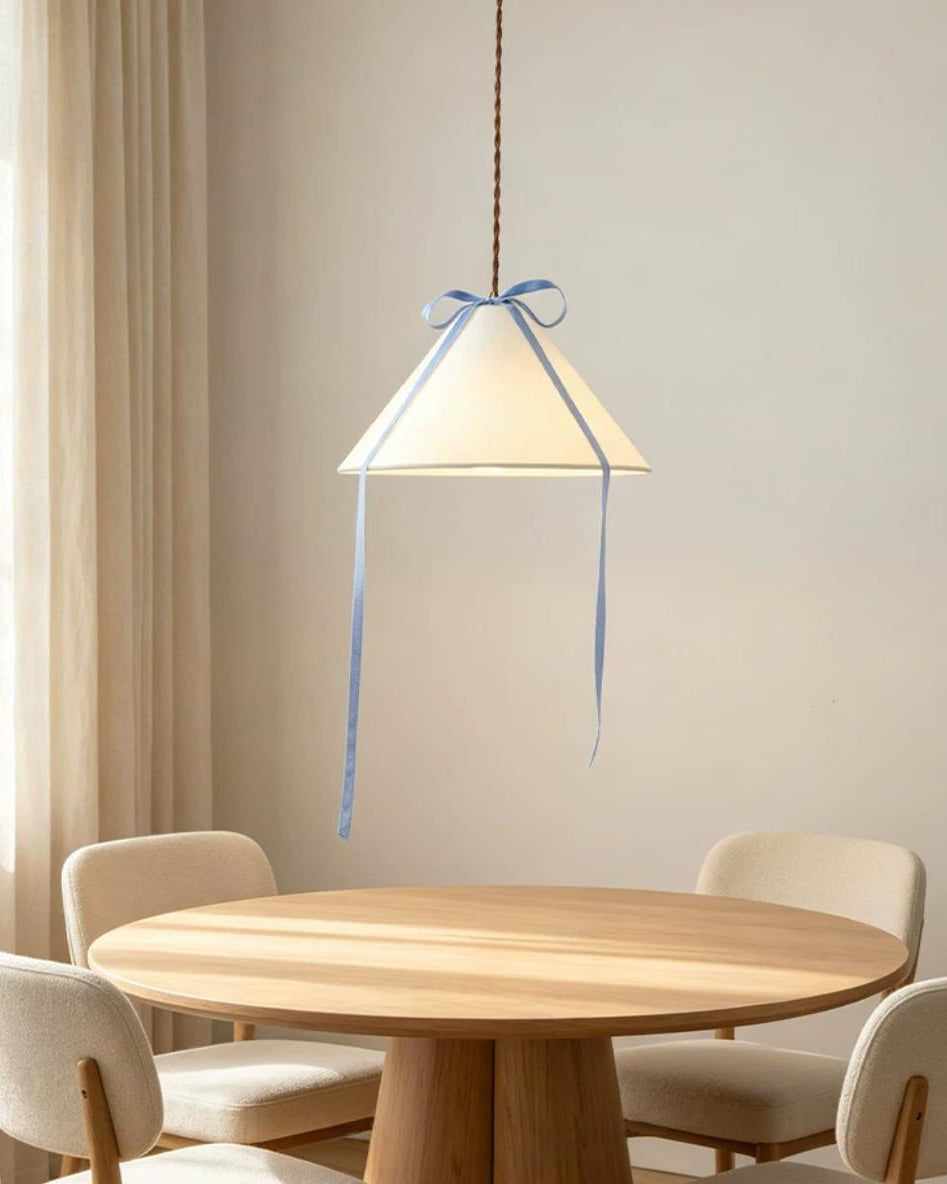 Cavelle Pendant Light — product view 4