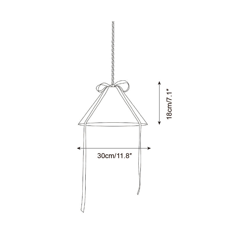 Cavelle Pendant Light — product view 5