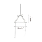 Cavelle Pendant Light — product view 5