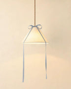Cavelle Pendant Light — product view 8