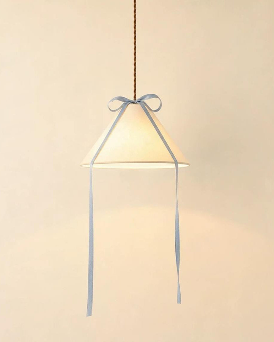 Cavelle Pendant Light — product view 8