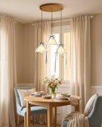 Cavelle Pendant Light — product view 9