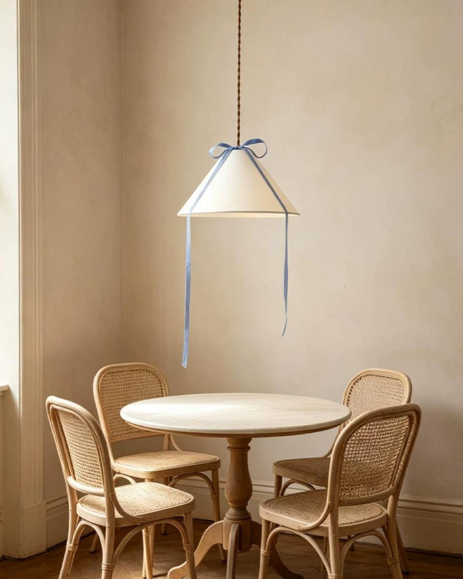 Cavelle Pendant Light — product view 10