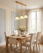 Cavelle Pendant Light — product view 11