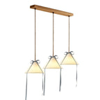 Cavelle Pendant Light — product view 12