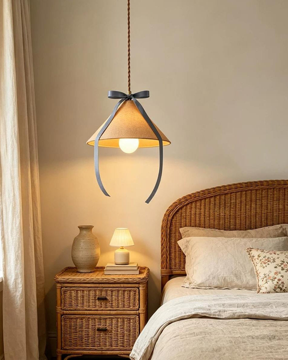 Cavelle Pendant Light — product view 13