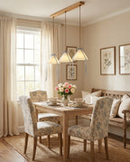 Cavelle Pendant Light — product view 14