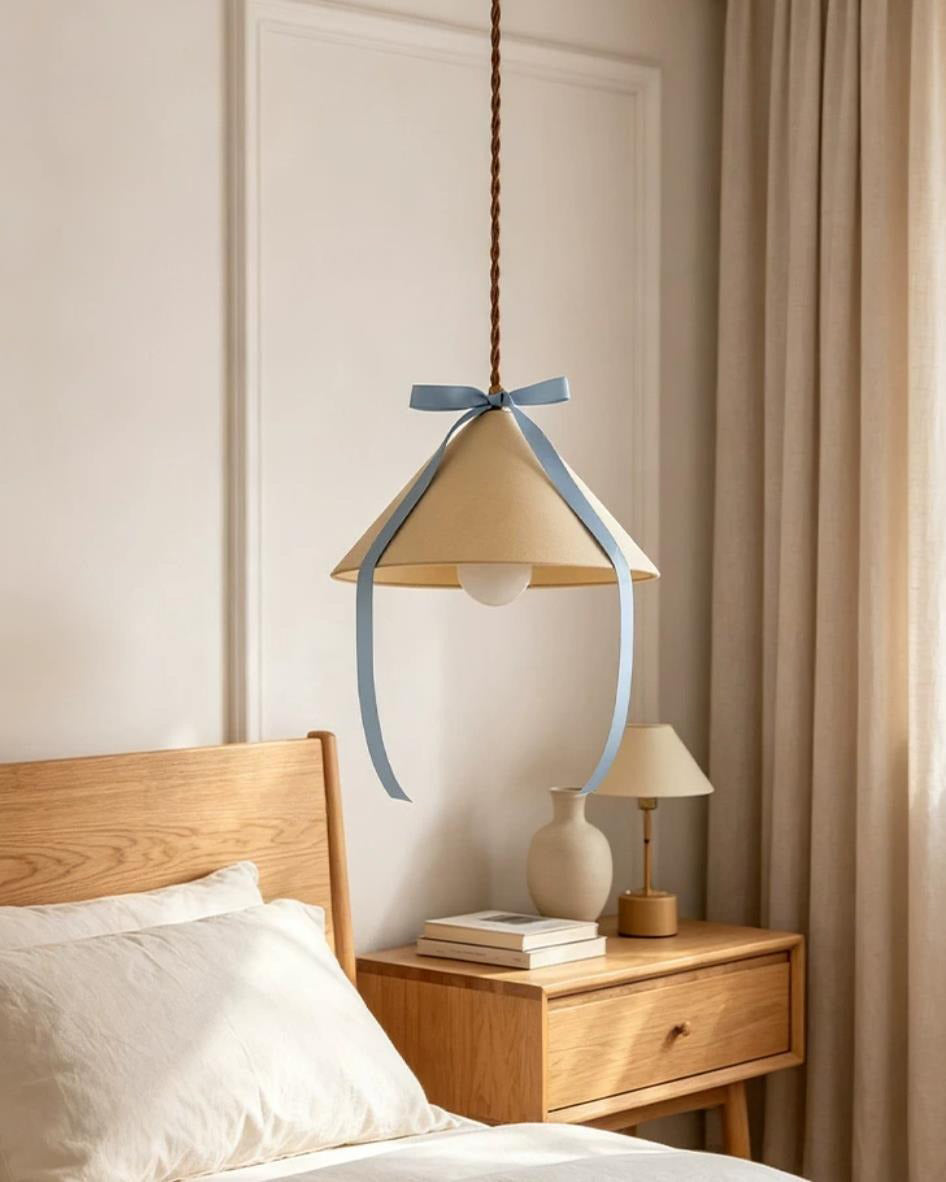 Cavelle Pendant Light — product view 15