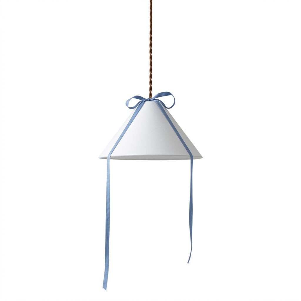 Cavelle Pendant Light — product view 16