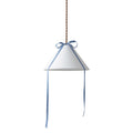 Cavelle Pendant Light — product view 16