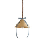 Cavelle Pendant Light — product view 17