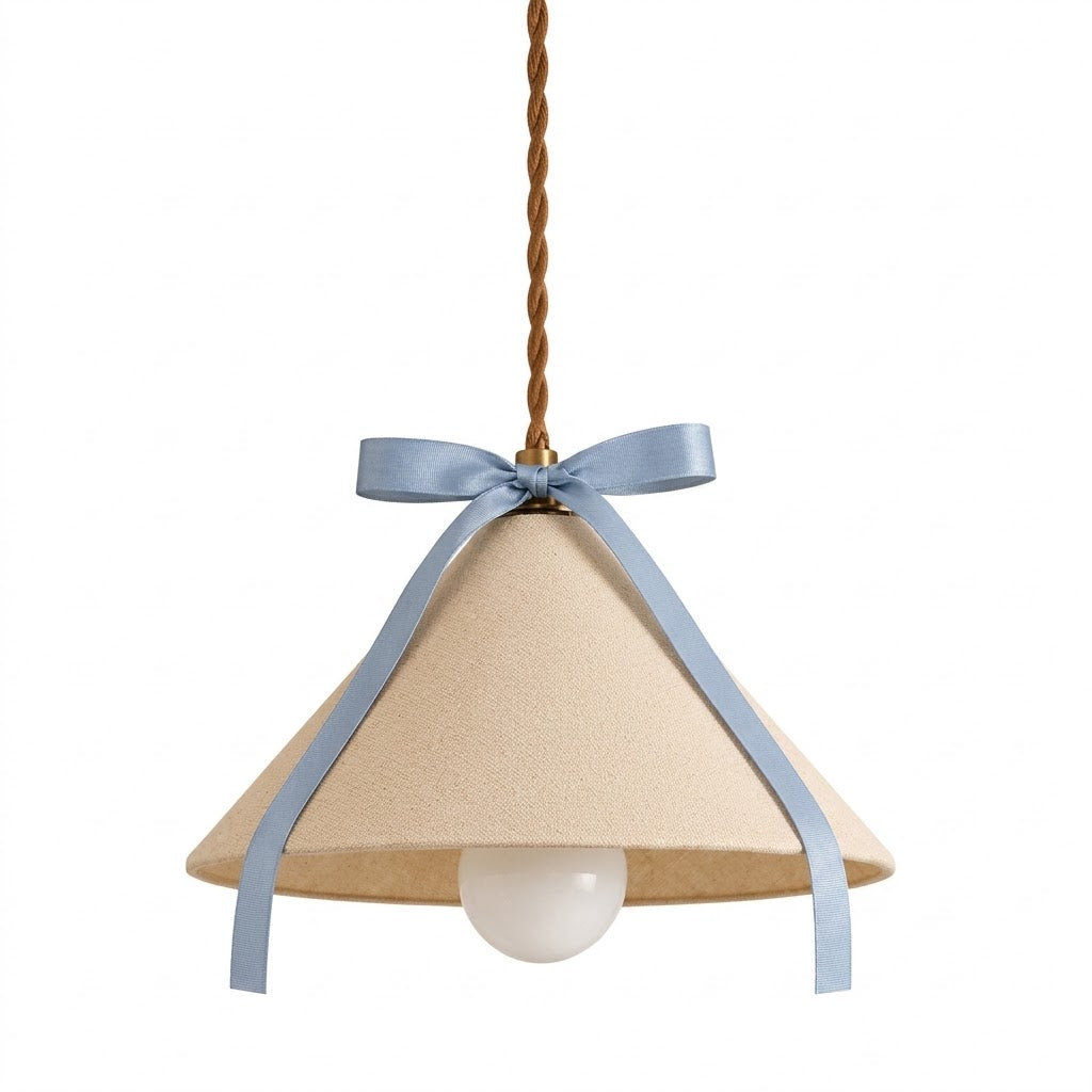 Cavelle Pendant Light — product view 18