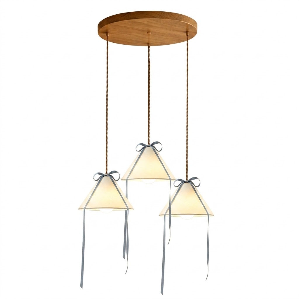 Cavelle Pendant Light — product view 19