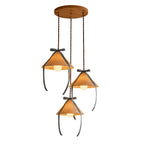 Cavelle Pendant Light — product view 20