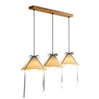 Cavelle Pendant Light — product view 21