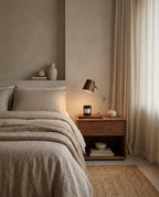 Valterra Candle Warmer Lamp — product view 6