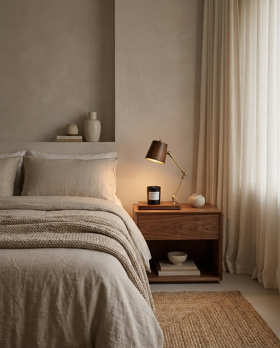 Valterra Candle Warmer Lamp — product view 6