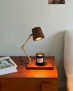 Valterra Candle Warmer Lamp — product view 10