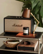 Valterra Candle Warmer Lamp — product view 12