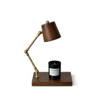Valterra Candle Warmer Lamp — product view 13
