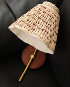 Belladine Wall Sconce — product view 11