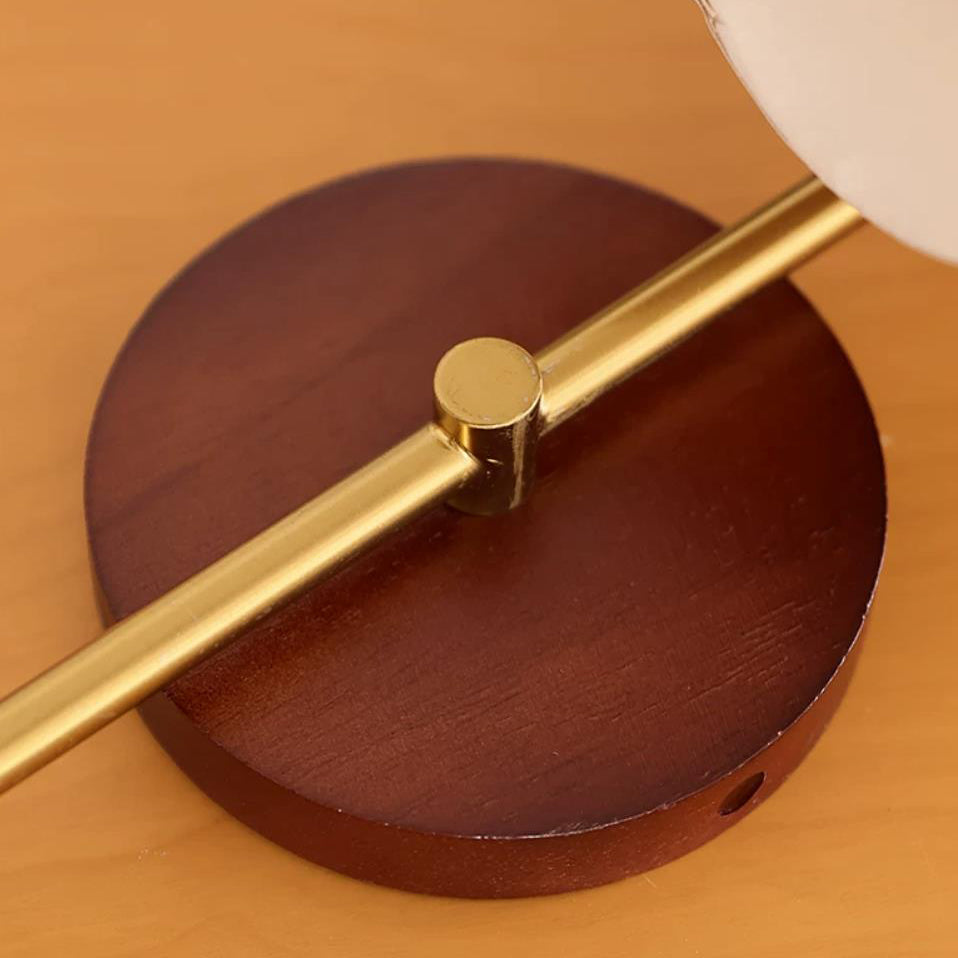 Belladine Wall Sconce — product view 17