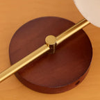Belladine Wall Sconce — product view 17