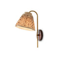 Belladine Wall Sconce — product view 18