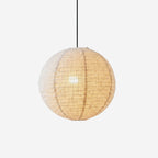 Mirevon Pendant Light — product view 1