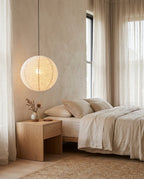 Mirevon Pendant Light — product view 2