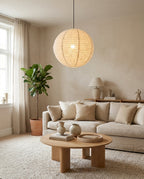 Mirevon Pendant Light — product view 4