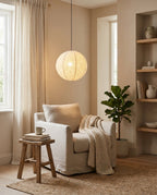 Mirevon Pendant Light — product view 8