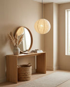 Mirevon Pendant Light — product view 10