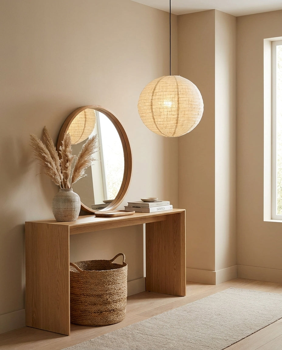 Mirevon Pendant Light — product view 10