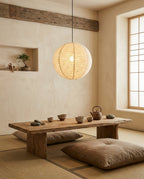 Mirevon Pendant Light — product view 12