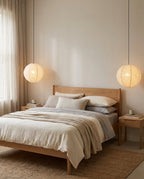 Mirevon Pendant Light — product view 13