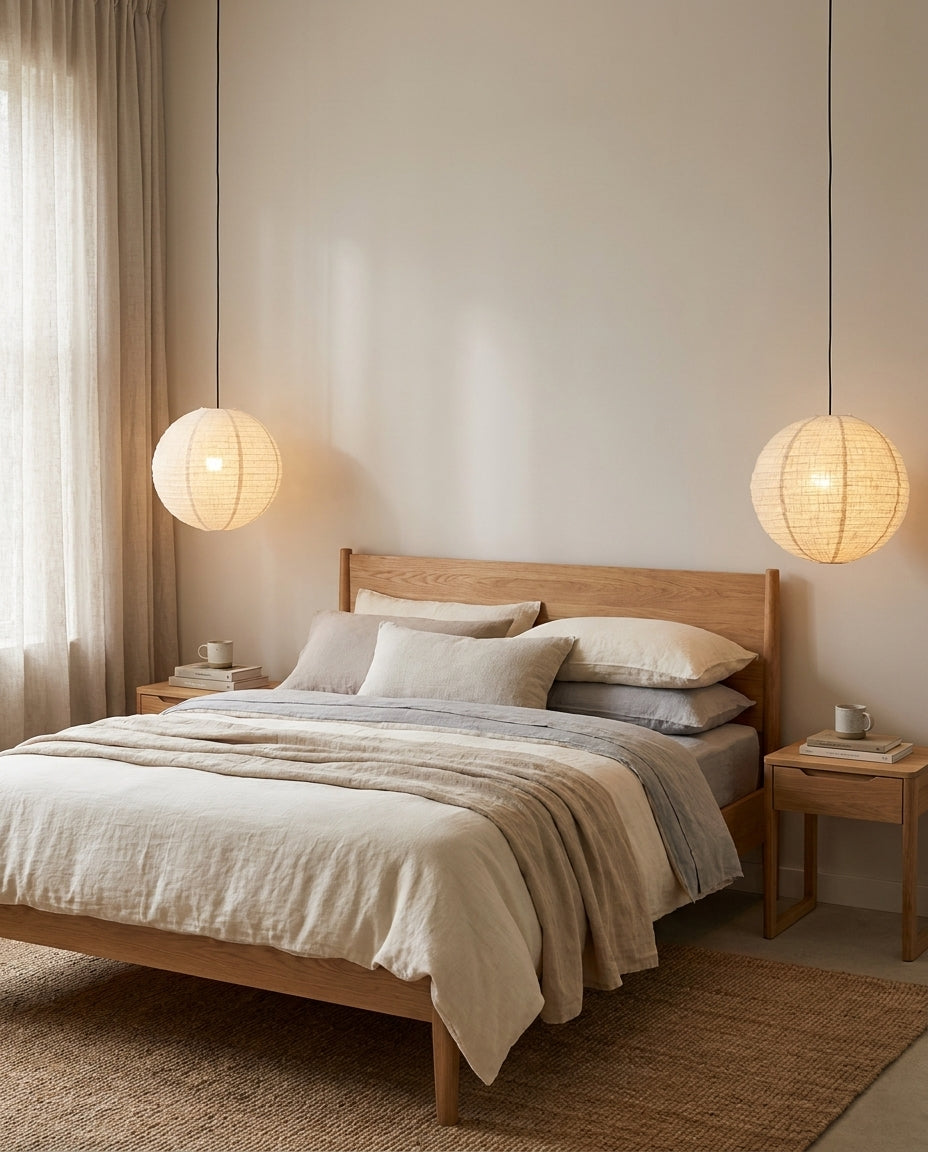 Mirevon Pendant Light — product view 13