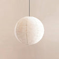 Mirevon Pendant Light — product view 14