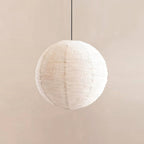Mirevon Pendant Light — product view 14