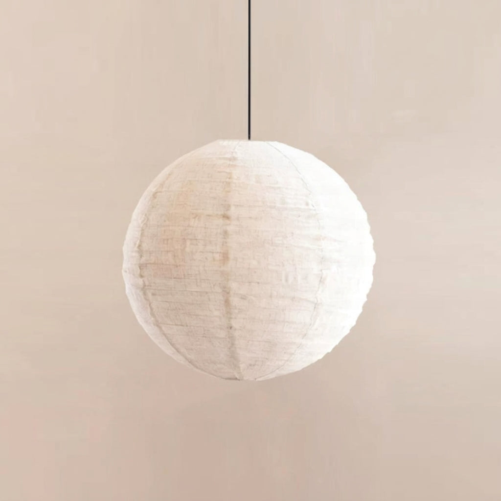 Mirevon Pendant Light — product view 14