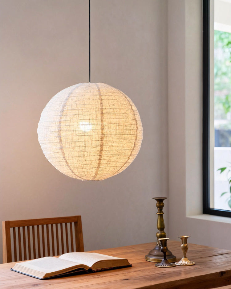 Mirevon Pendant Light — product view 15