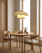 Celavine Pendant Light — product view 3