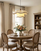 Celavine Pendant Light — product view 5