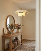Celavine Pendant Light — product view 6