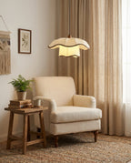 Celavine Pendant Light — product view 9