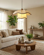 Celavine Pendant Light — product view 10