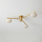 Caelvane Flush Mount Ceiling Light — product view 22