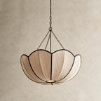 Livane Pendant Light — product view 2