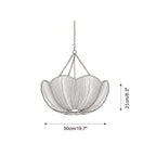 Livane Pendant Light — product view 5