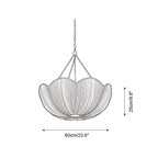 Livane Pendant Light — product view 6